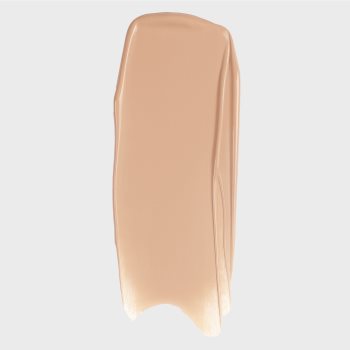 Inglot PlayInn YSM fond de ten cu efect de netezire pentru ten gras și mixt - imagine 3